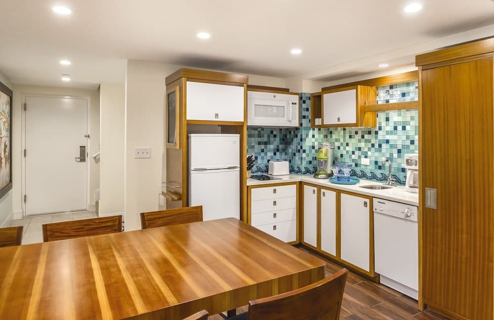 Margaritaville Vacation Club - St. Thomas - Photo 15