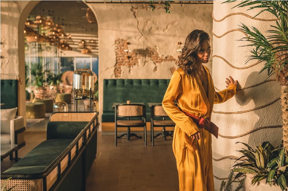 Palmaïa-The House of AïA: All Inclusive Wellness Resort - Photo 66