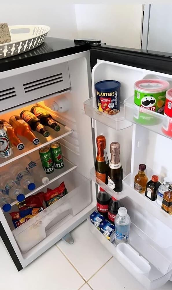 Casa Rosada Beach Front - Photo 22