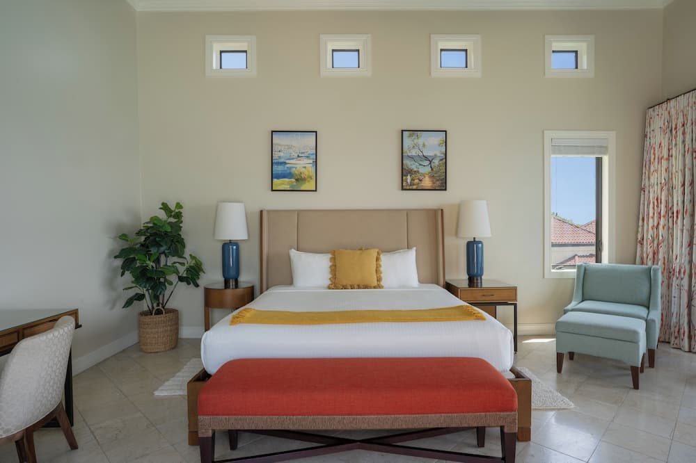 Scrub Island Resort, Spa & Marina - Photo 43