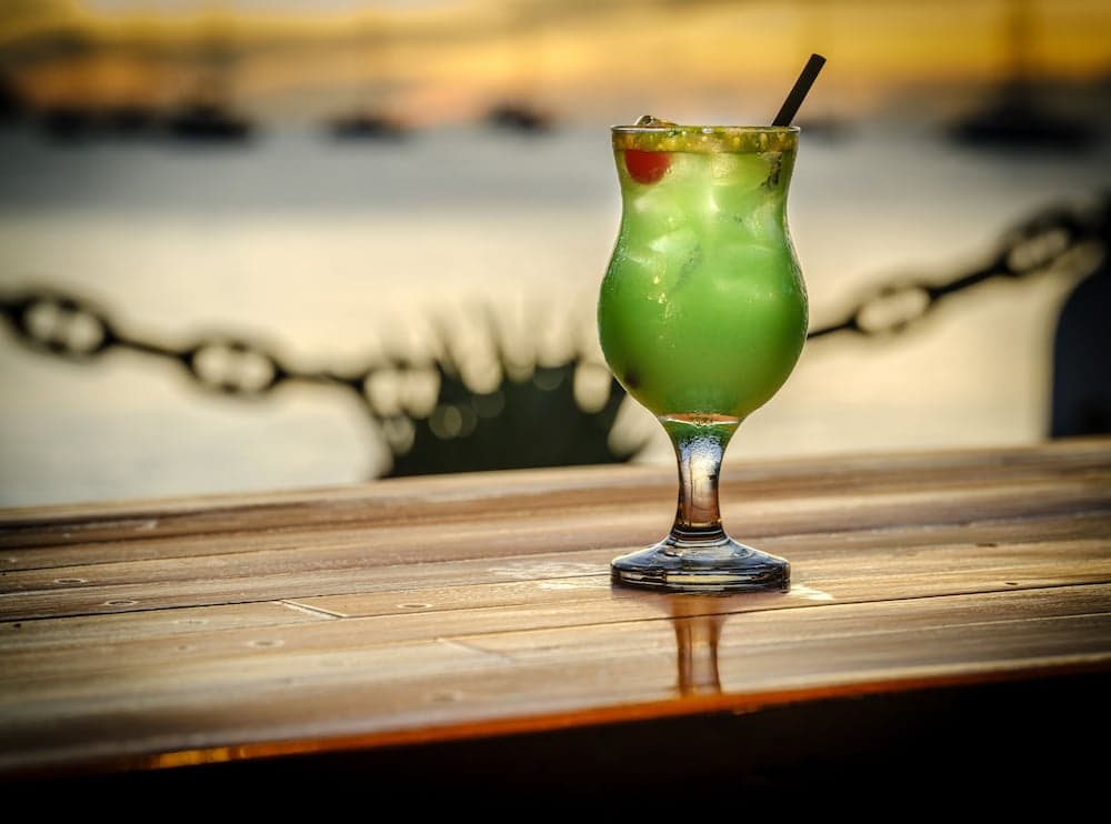 Bequia Plantation Hotel - Photo 99