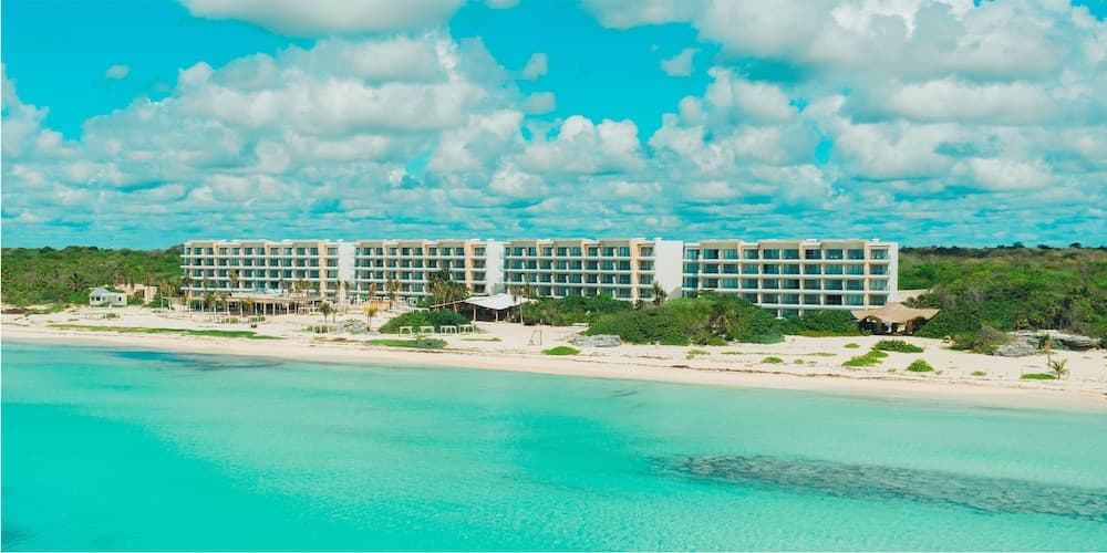 Palmaïa-The House of AïA: All Inclusive Wellness Resort - Photo 112