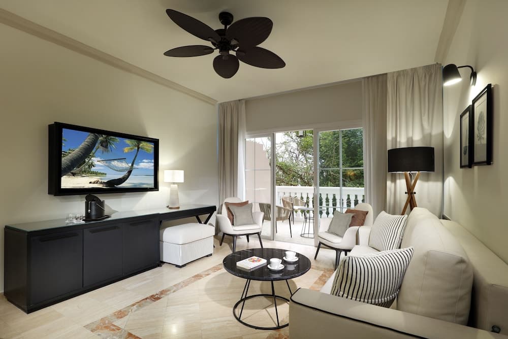 Grand Palladium Jamaica Resort & Spa All Inclusive - Photo 72