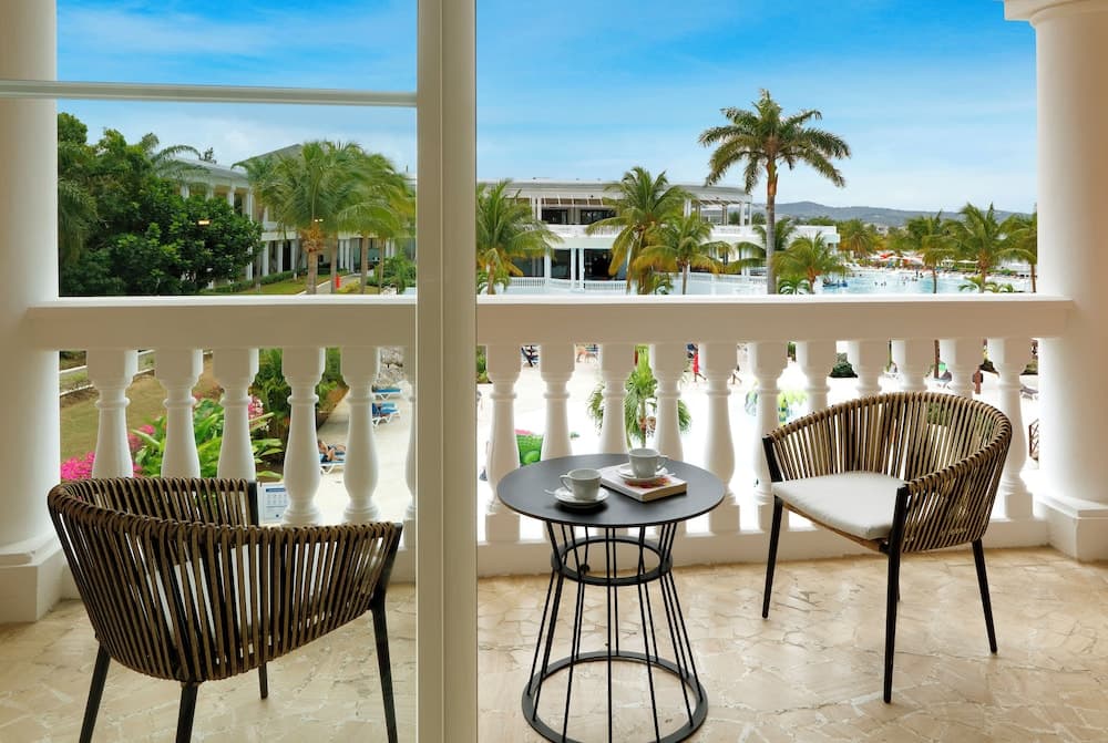 Grand Palladium Jamaica Resort & Spa All Inclusive - Photo 239