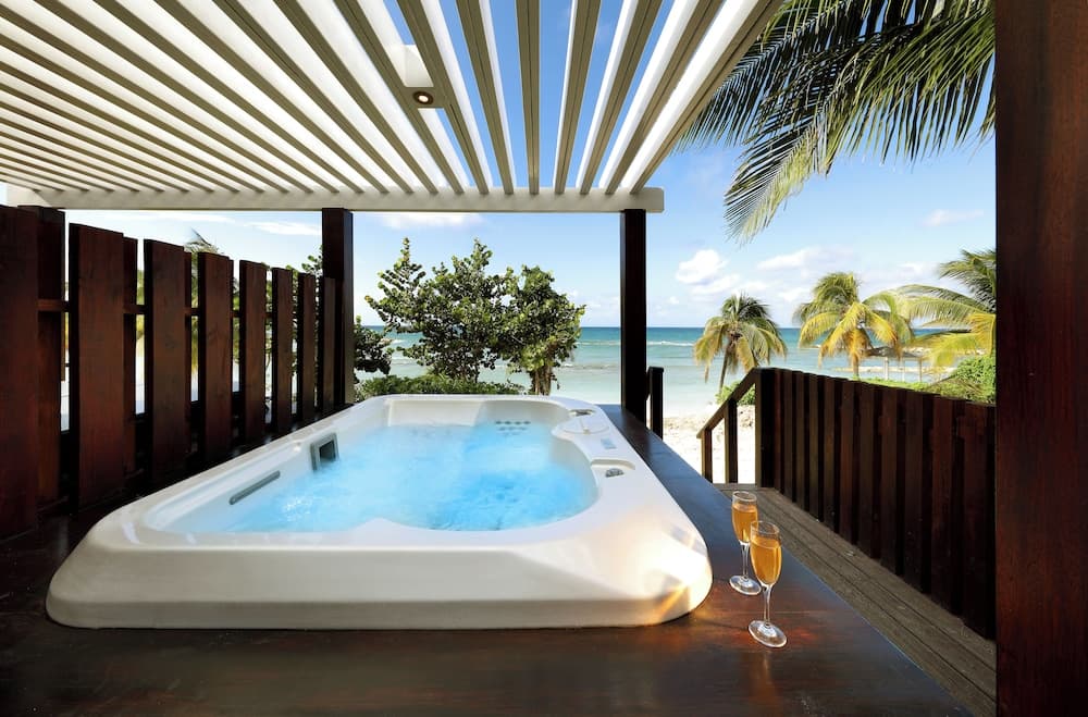 Grand Palladium Jamaica Resort & Spa All Inclusive - Photo 93