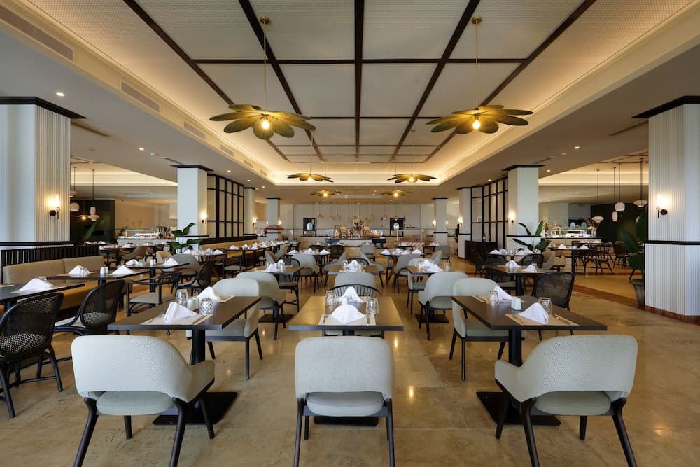 Grand Palladium Jamaica Resort & Spa All Inclusive - Photo 192