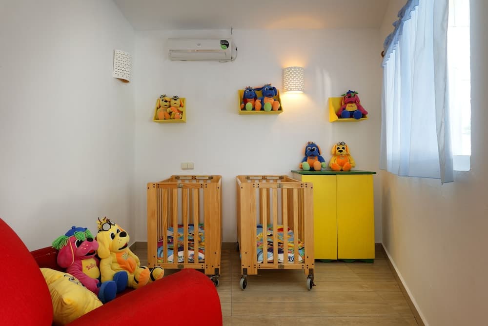 Grand Palladium Jamaica Resort & Spa All Inclusive - Photo 174