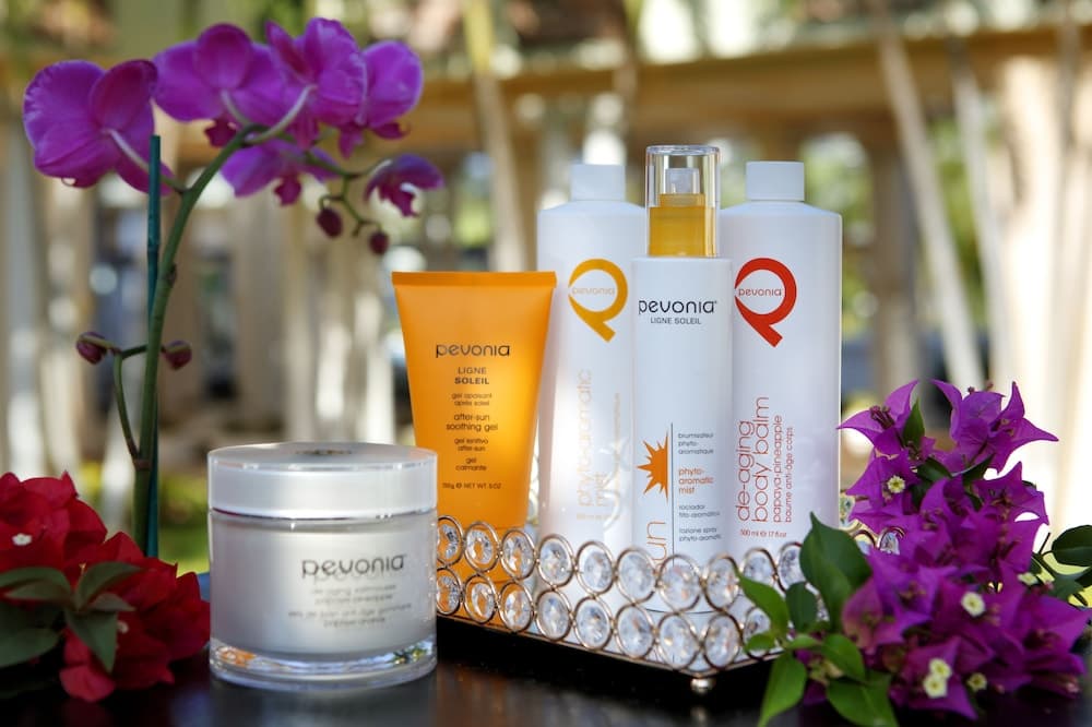 Grand Palladium Jamaica Resort & Spa All Inclusive - Photo 99