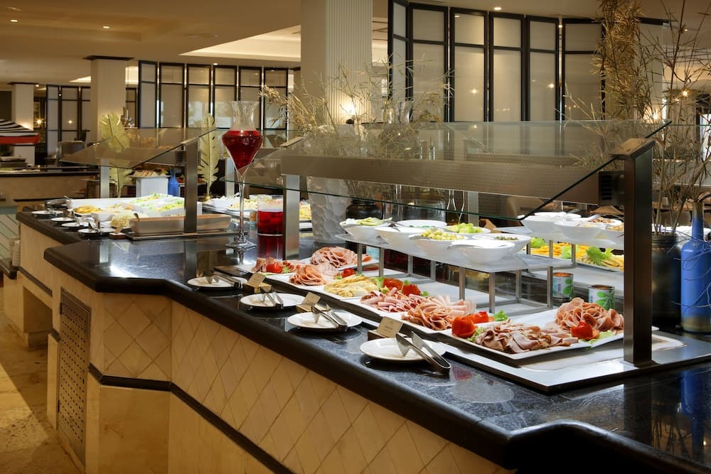 Grand Palladium Jamaica Resort & Spa All Inclusive - Photo 120