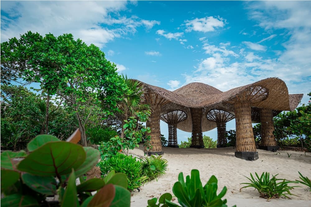 Palmaïa-The House of AïA: All Inclusive Wellness Resort - Photo 90