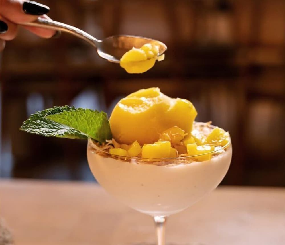 Wyndham Grand Rio Mar Rainforest Beach and Golf Resort - Photo 45