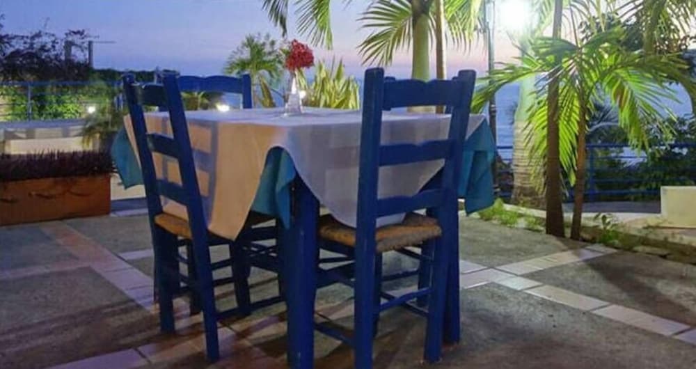 Cap Lamandou Hotel - Photo 10