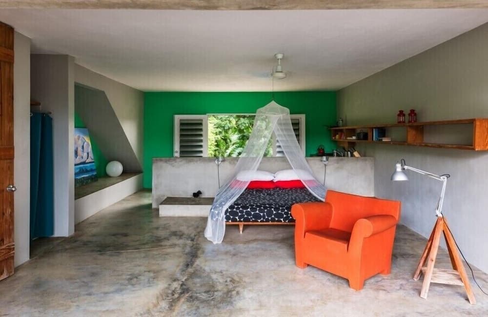 Hix Island House - Photo 37