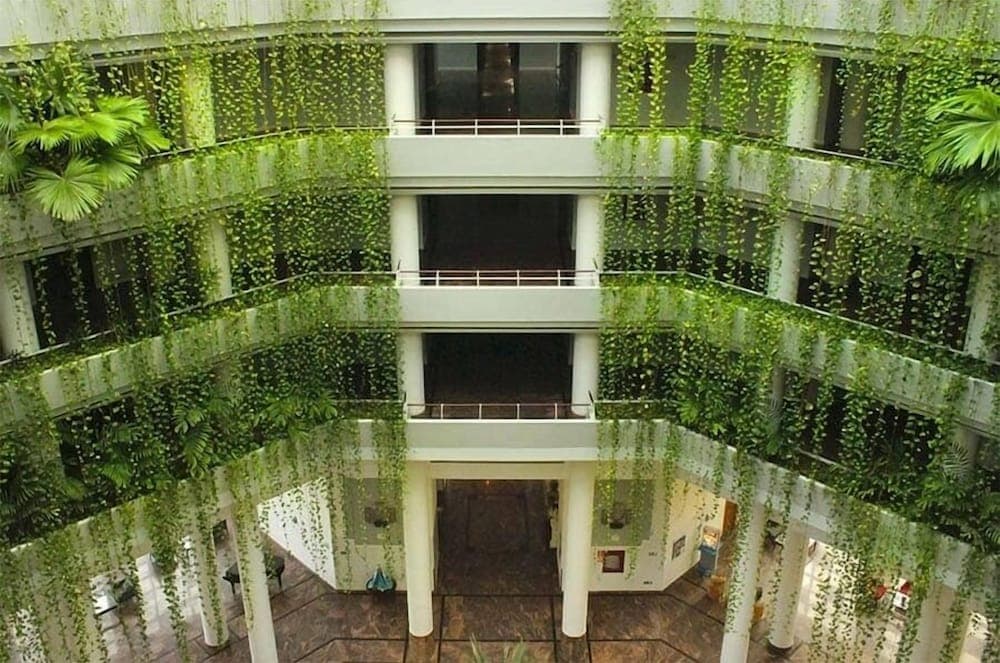 Hesperia Isla Margarita Todo Incluido - Photo 2