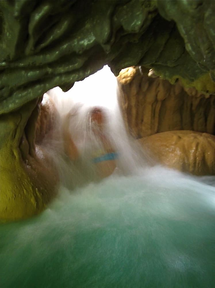 Goblin Hill Villas at San San - Photo 194