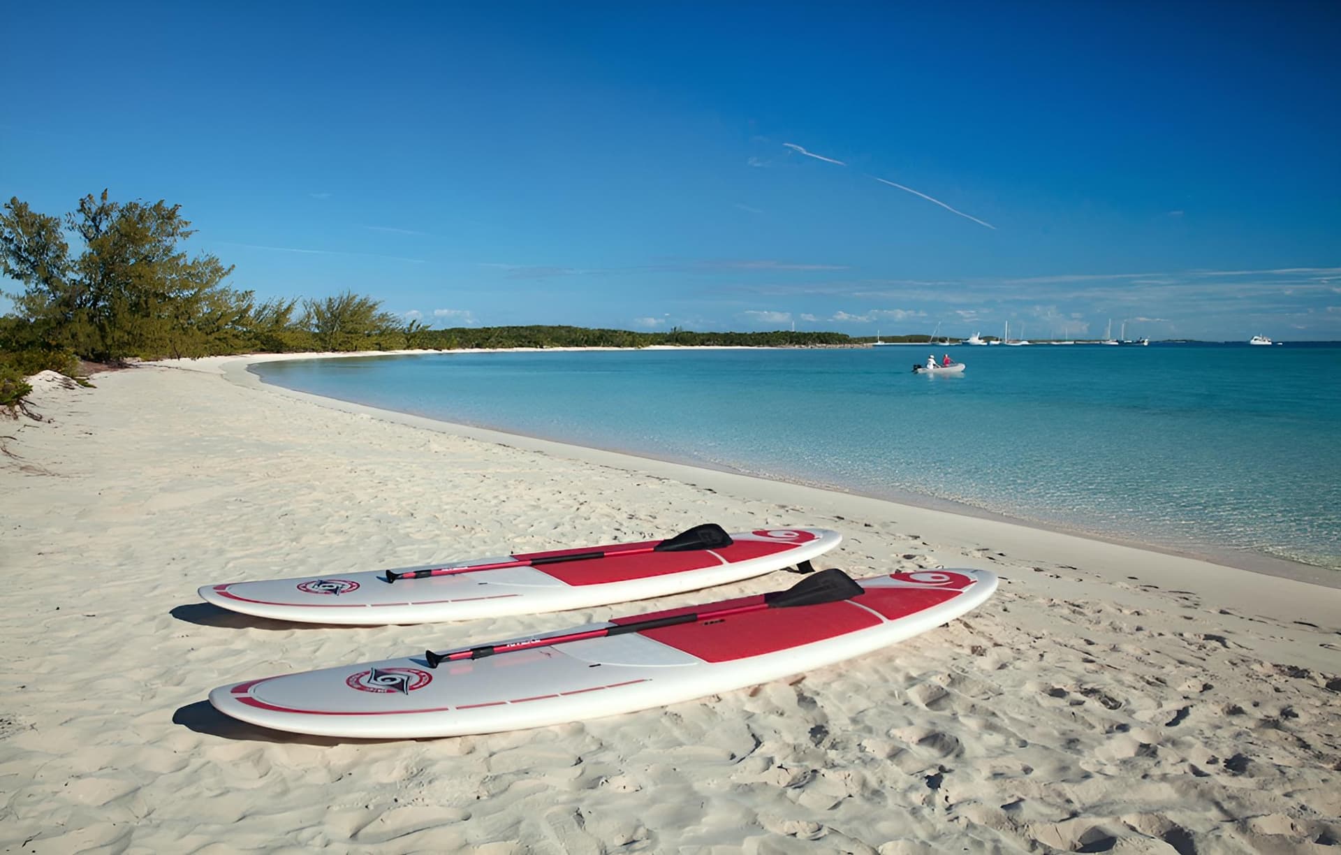 Kahari Resort - Photo 46