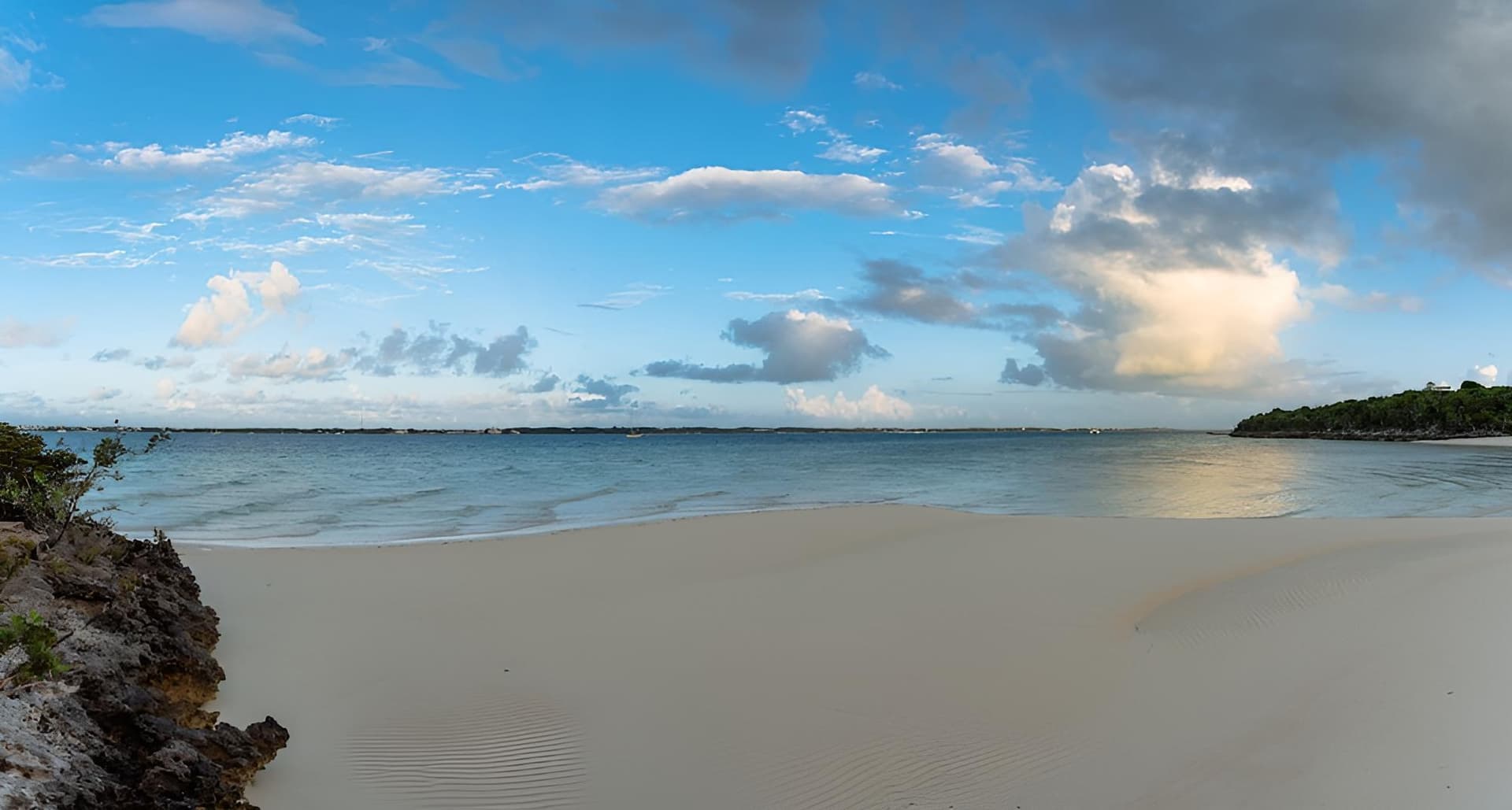 Kahari Resort - Photo 18