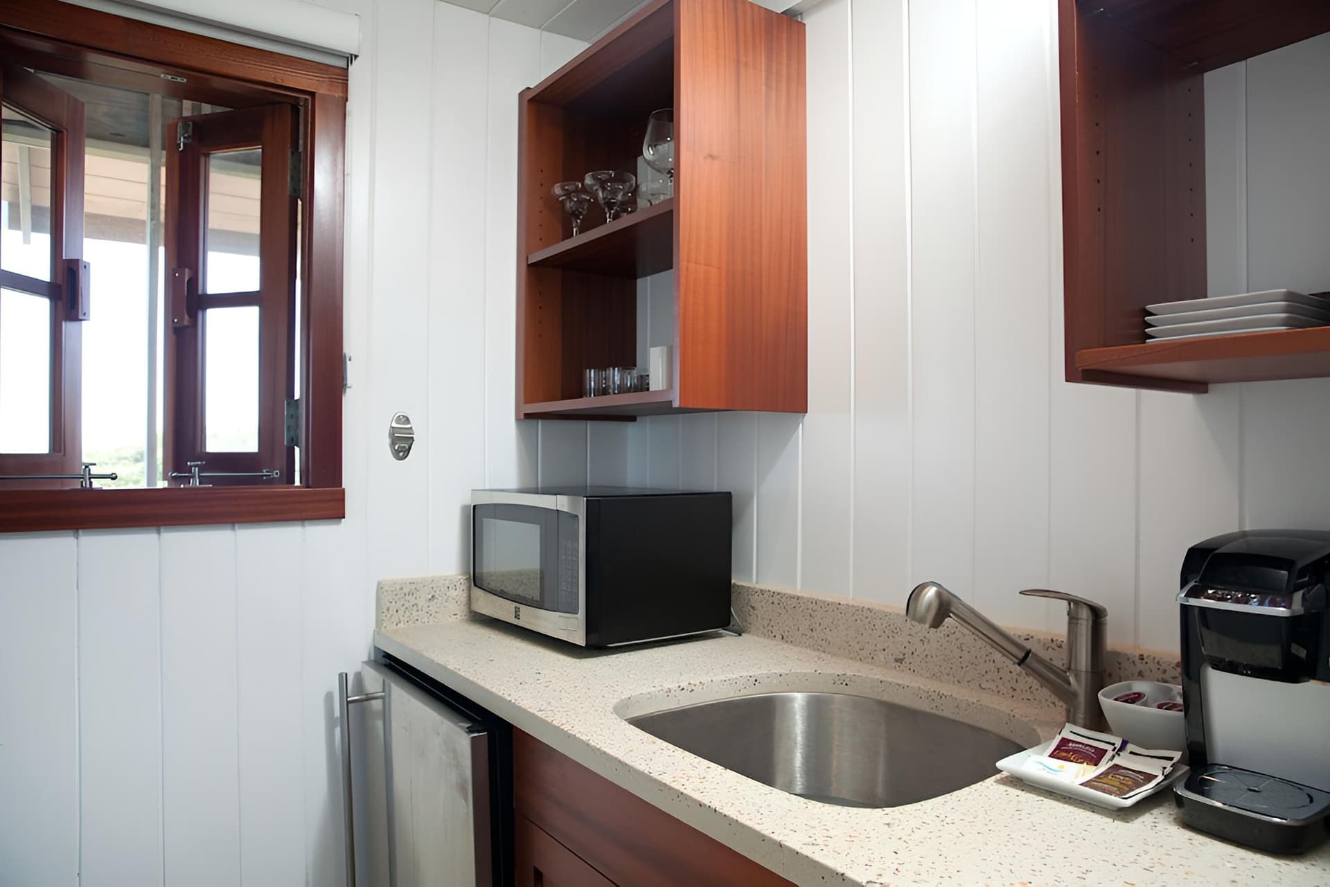 Kahari Resort - Photo 40