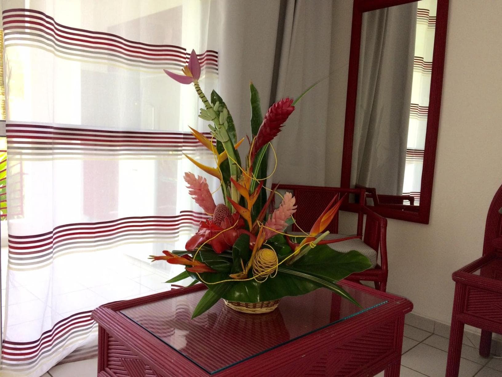 Canella Beach Hotel - Photo 59