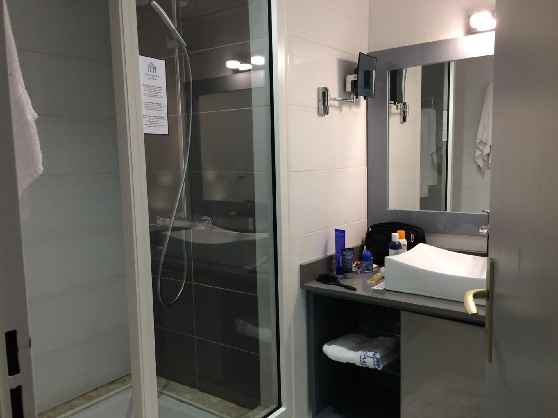 Canella Beach Hotel - Photo 115