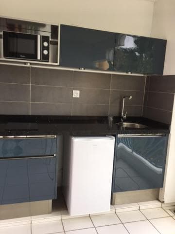 Canella Beach Hotel - Photo 114