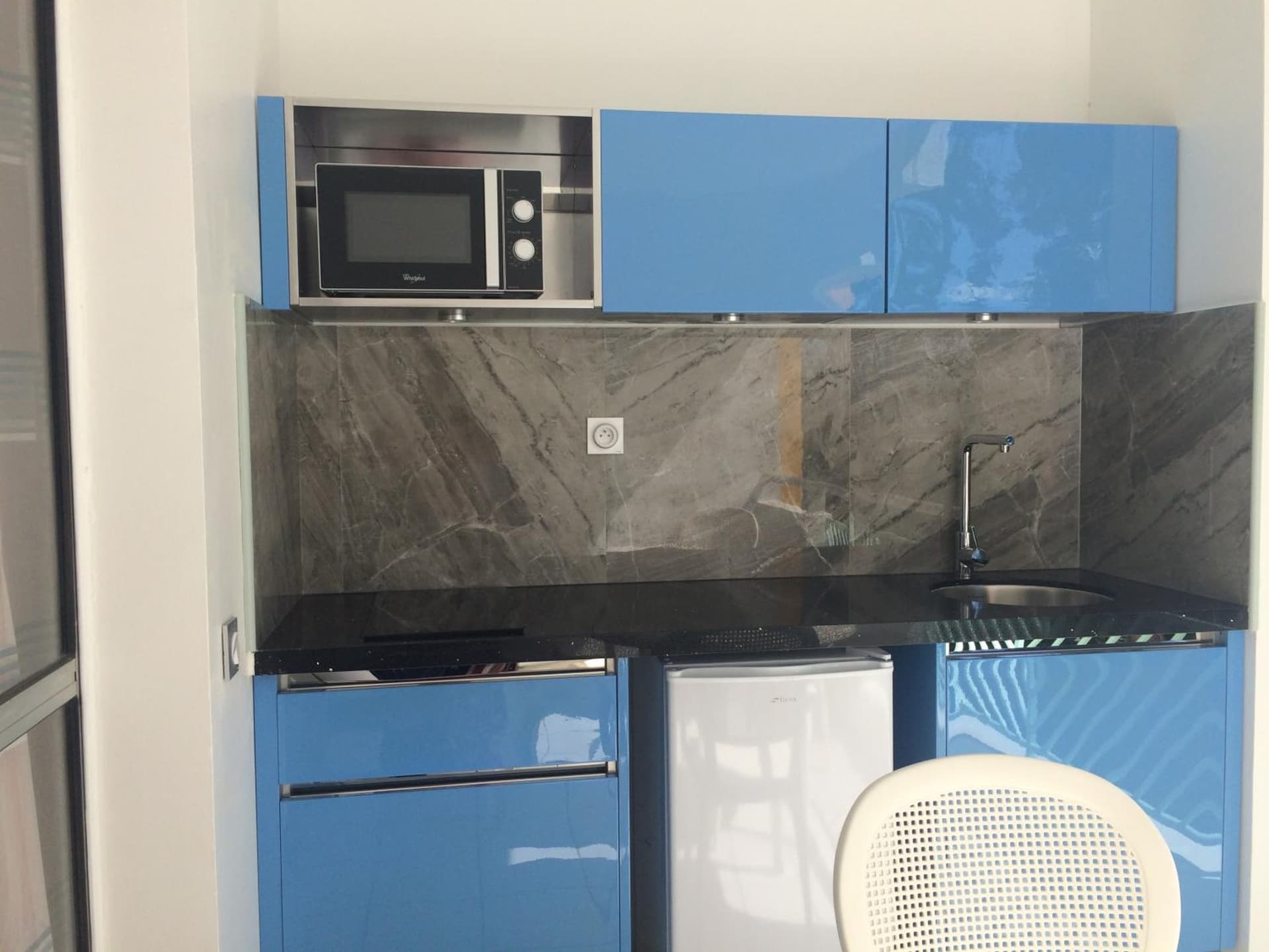 Canella Beach Hotel - Photo 55