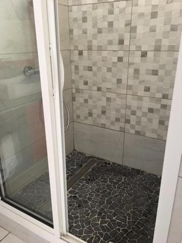 Canella Beach Hotel - Photo 64