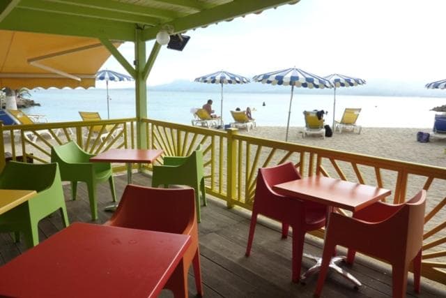 Canella Beach Hotel - Photo 53