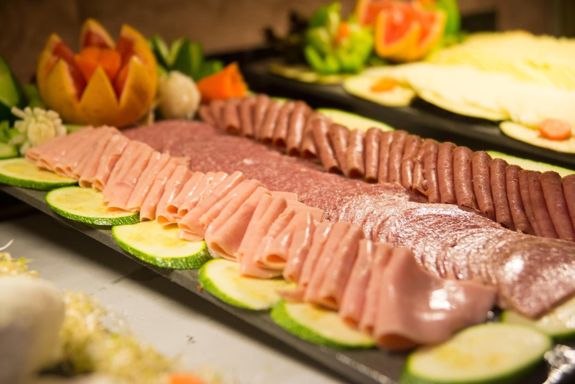 Occidental Cozumel - All Inclusive - Photo 44