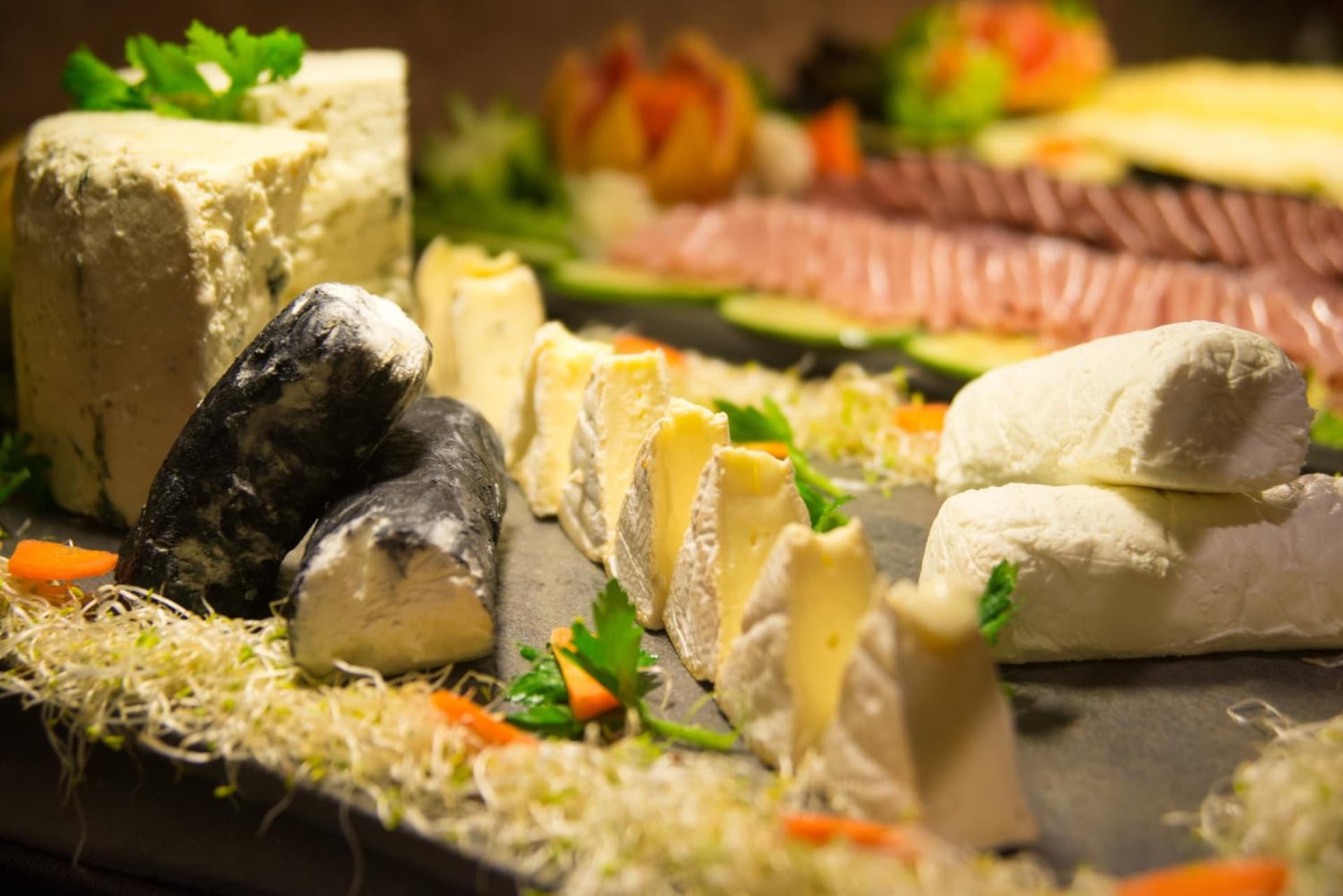 Occidental Cozumel - All Inclusive - Photo 18