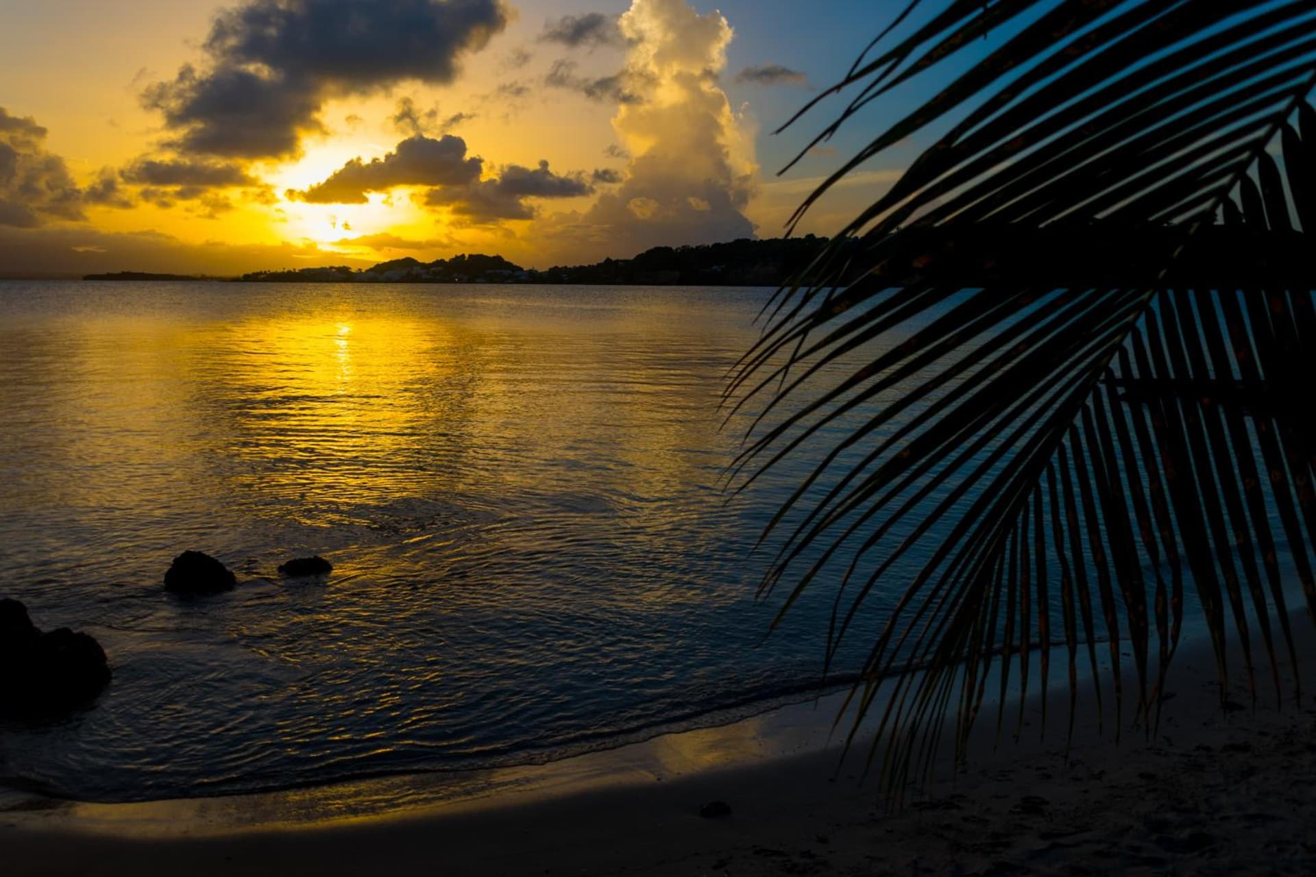 Canella Beach Hotel - Photo 45