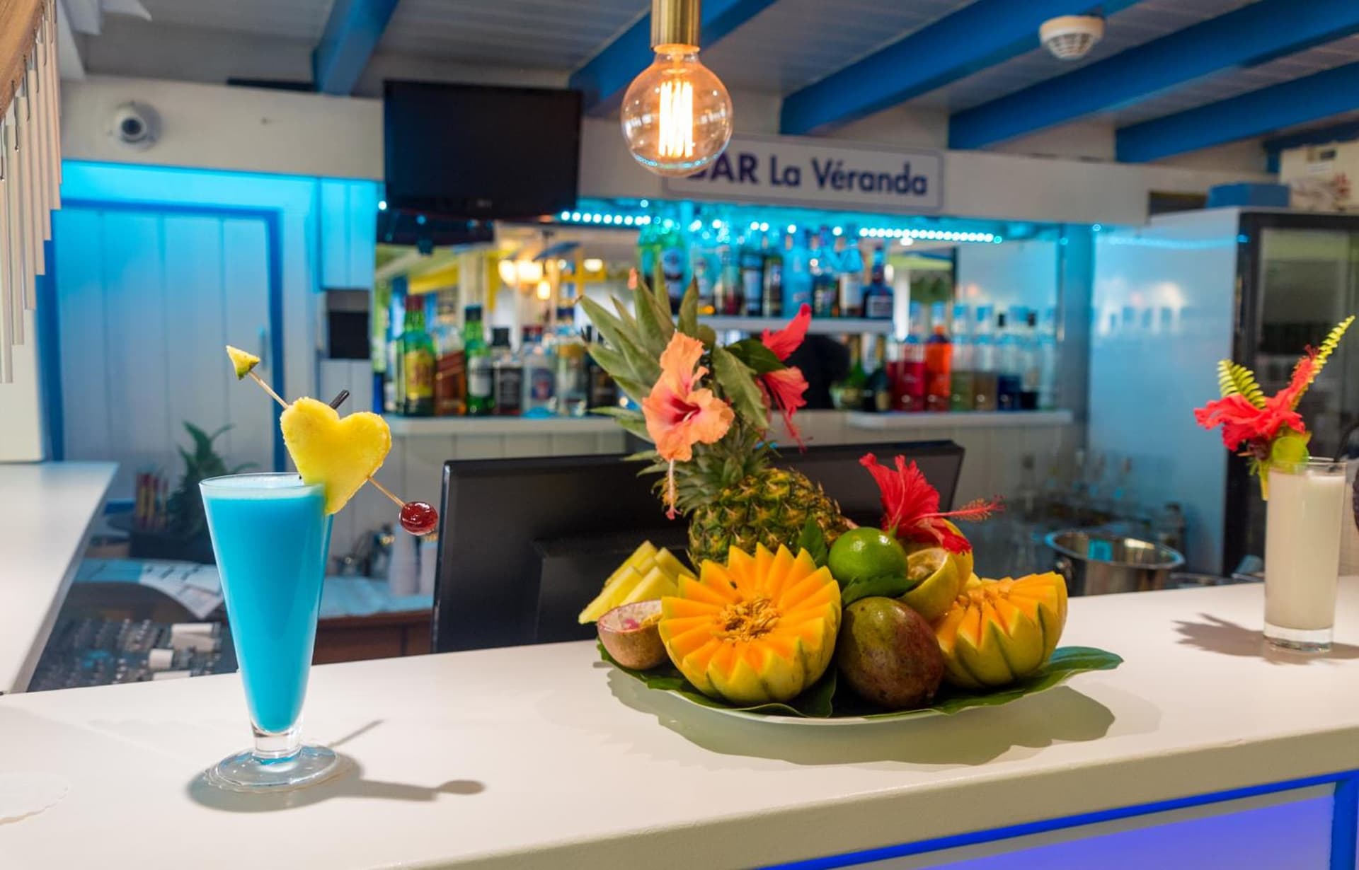 Canella Beach Hotel - Photo 46