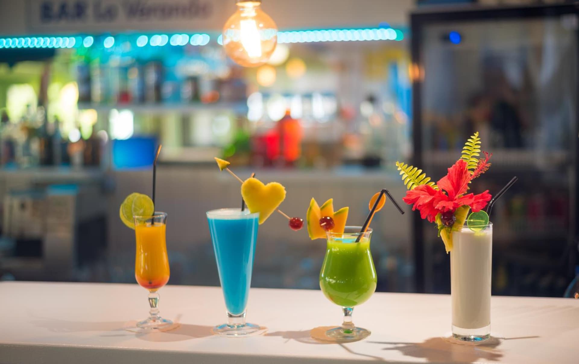 Canella Beach Hotel - Photo 47