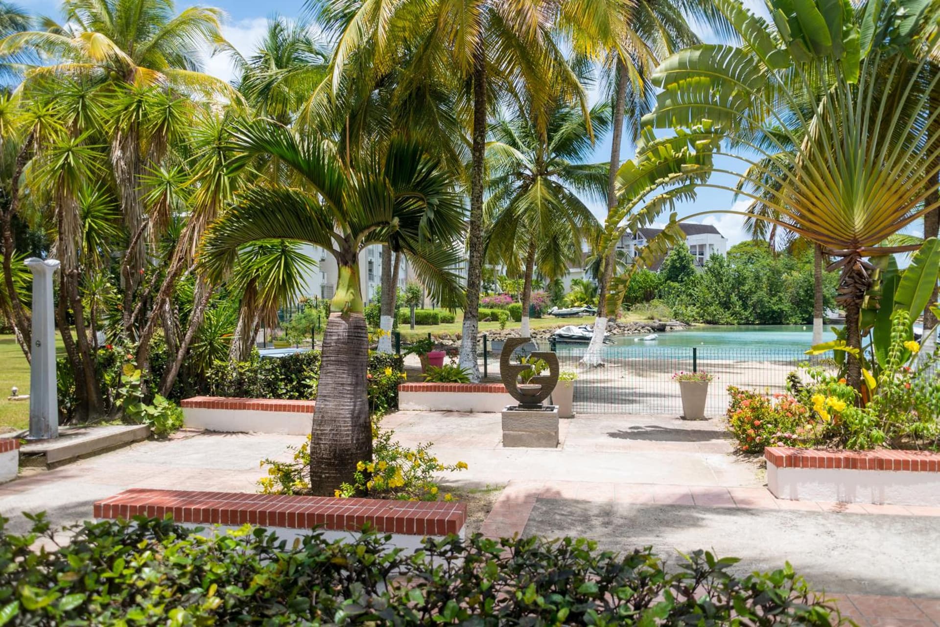 Canella Beach Hotel - Photo 50