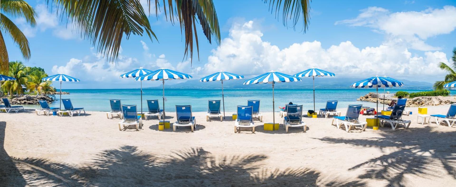 Canella Beach Hotel - Photo 87