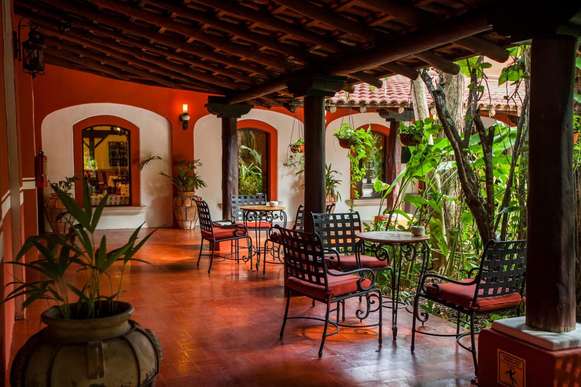 Occidental Cozumel - All Inclusive - Photo 6