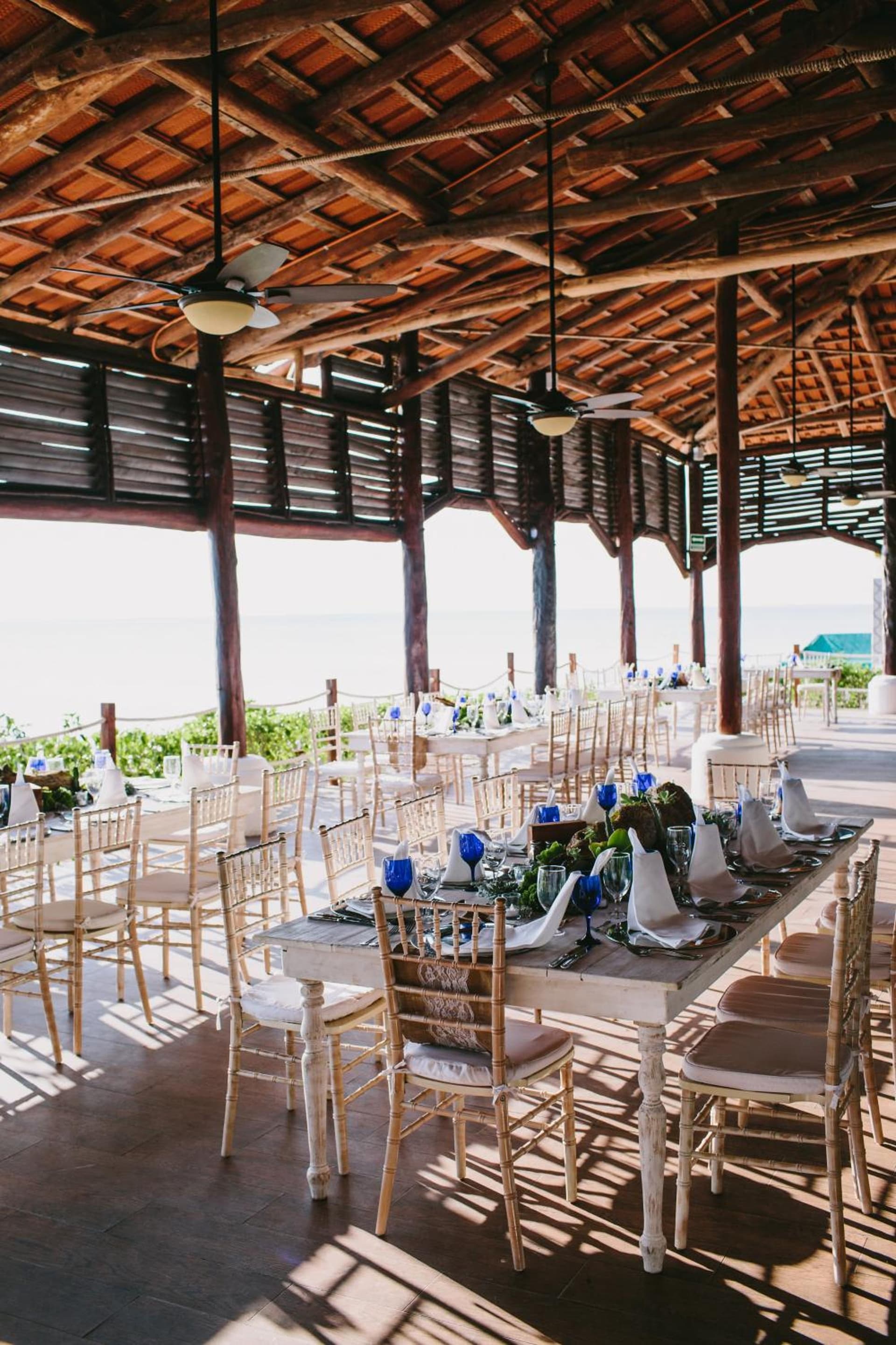 Occidental Cozumel - All Inclusive - Photo 54