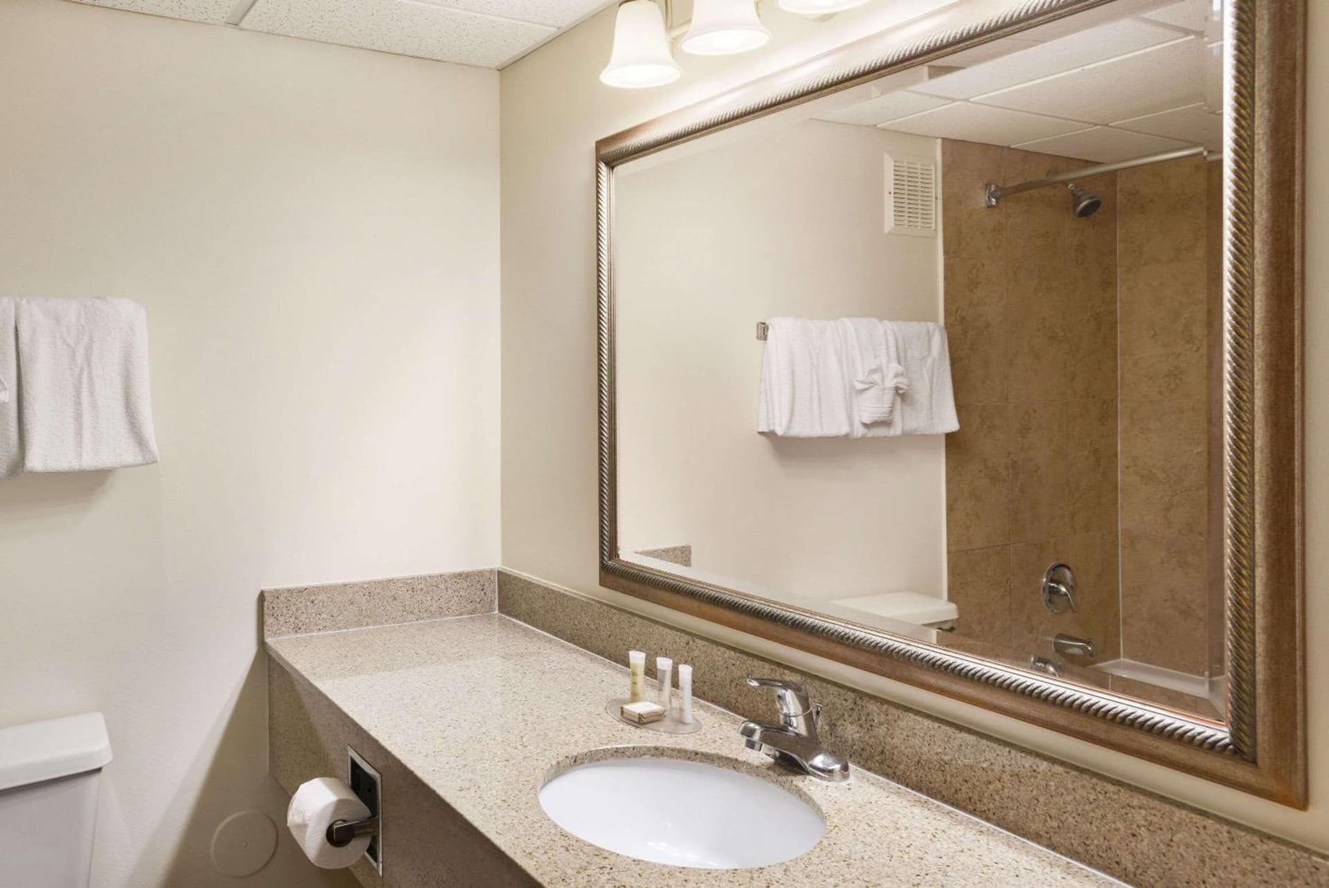 Spark by Hilton Ponce - Photo 12