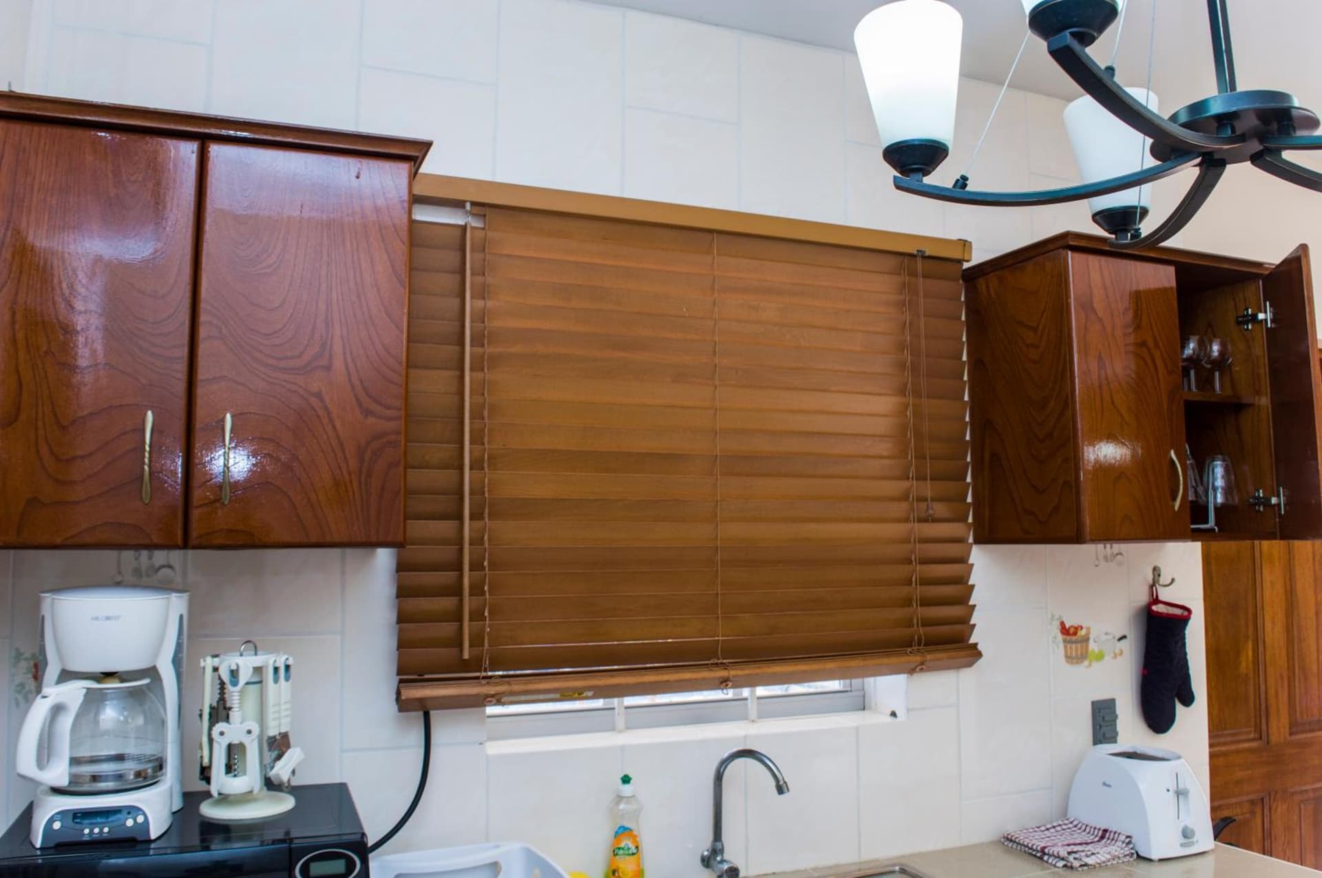 Nos Krusero Apartments - Photo 10