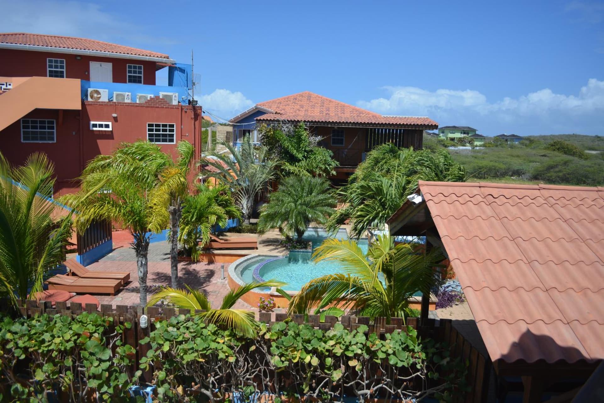 Nos Krusero Apartments - Photo 5