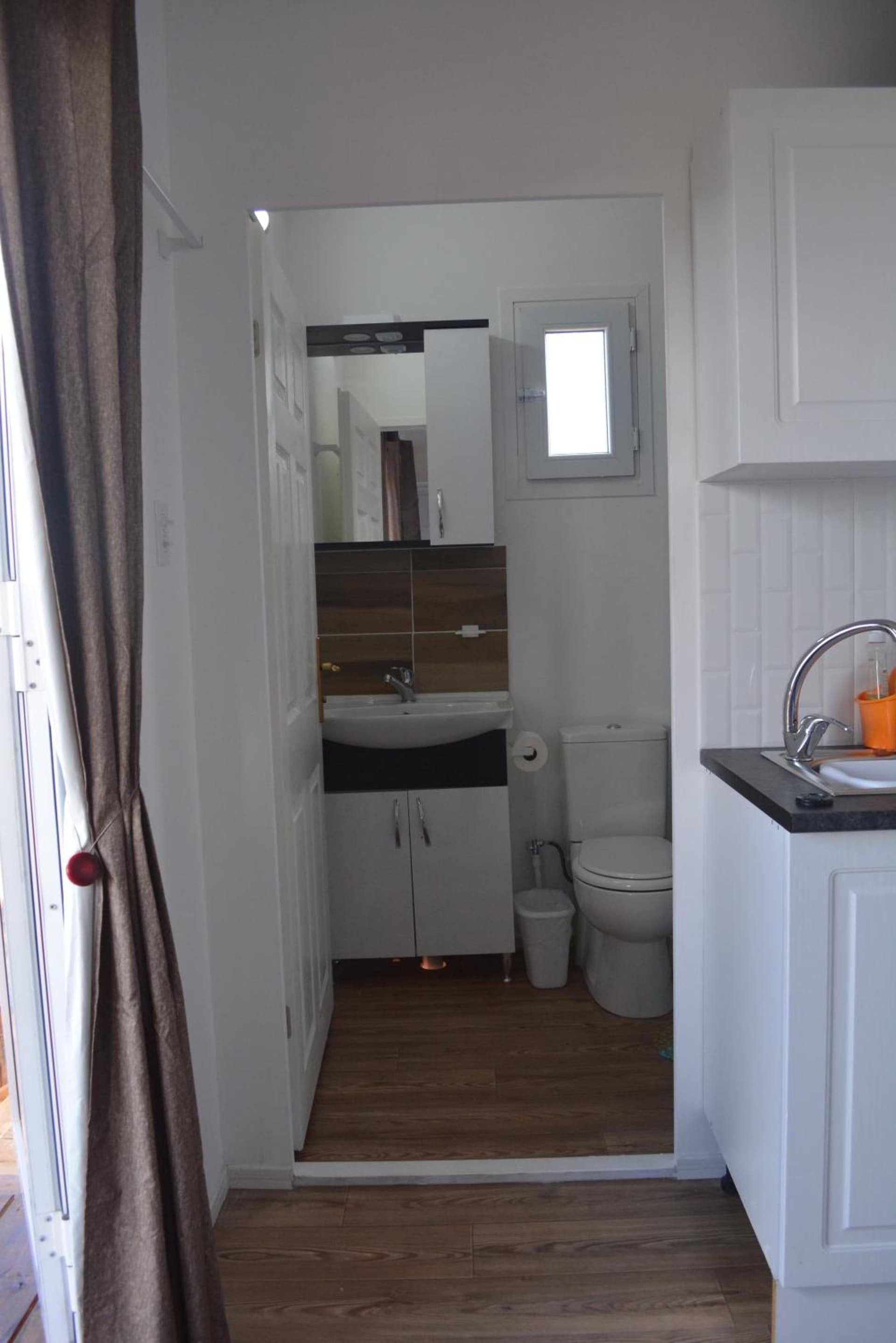 Nos Krusero Apartments - Photo 6