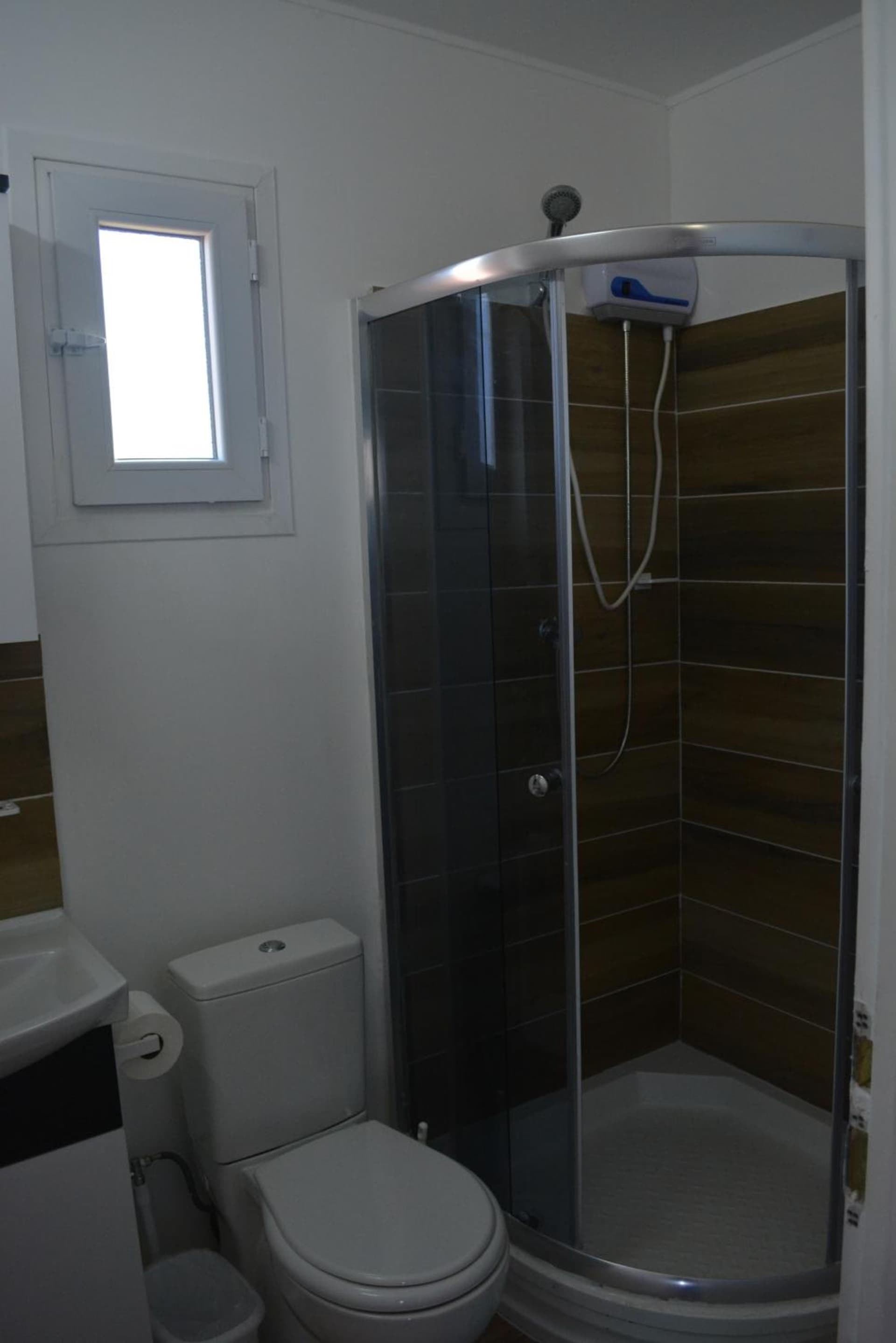 Nos Krusero Apartments - Photo 7