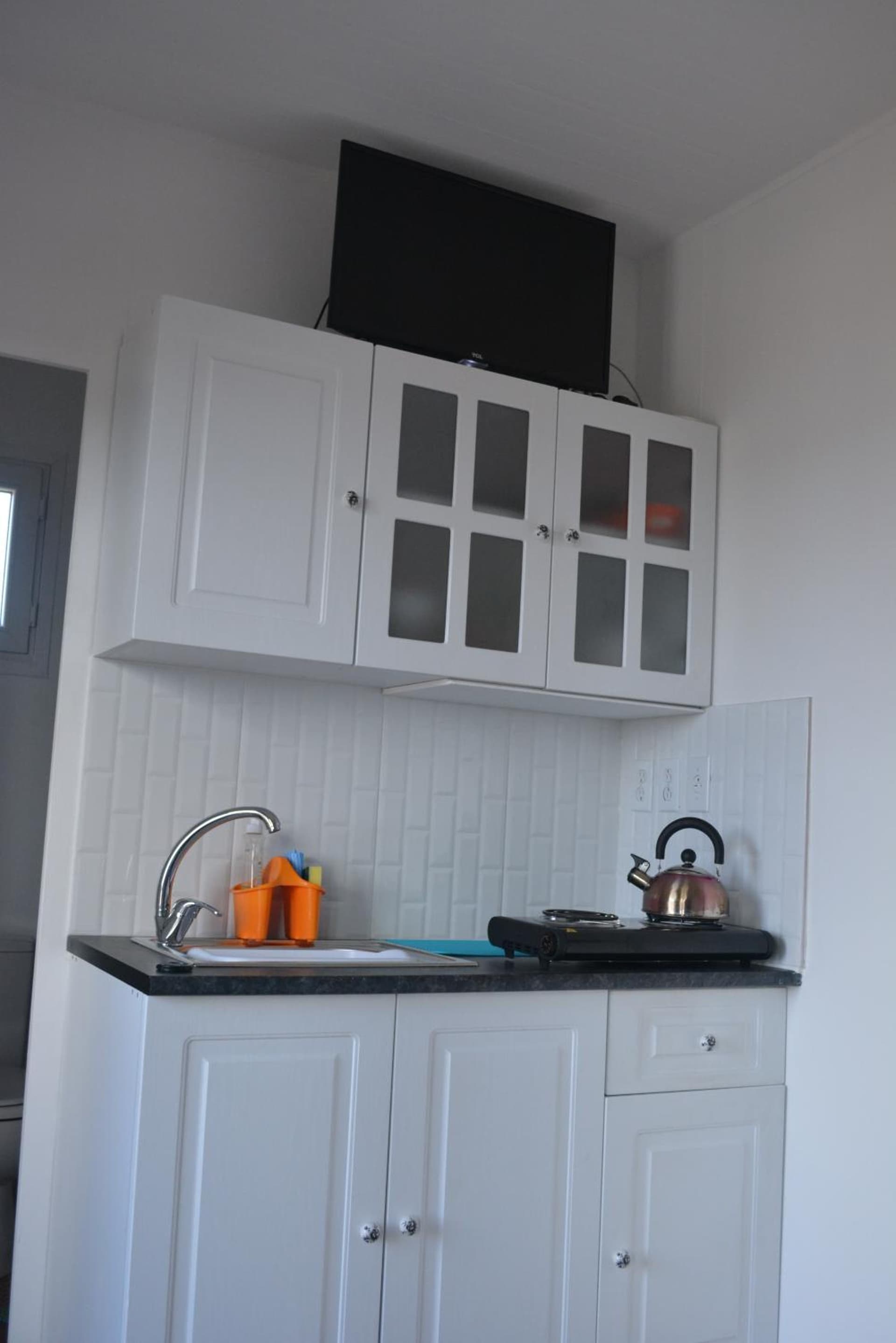 Nos Krusero Apartments - Photo 8