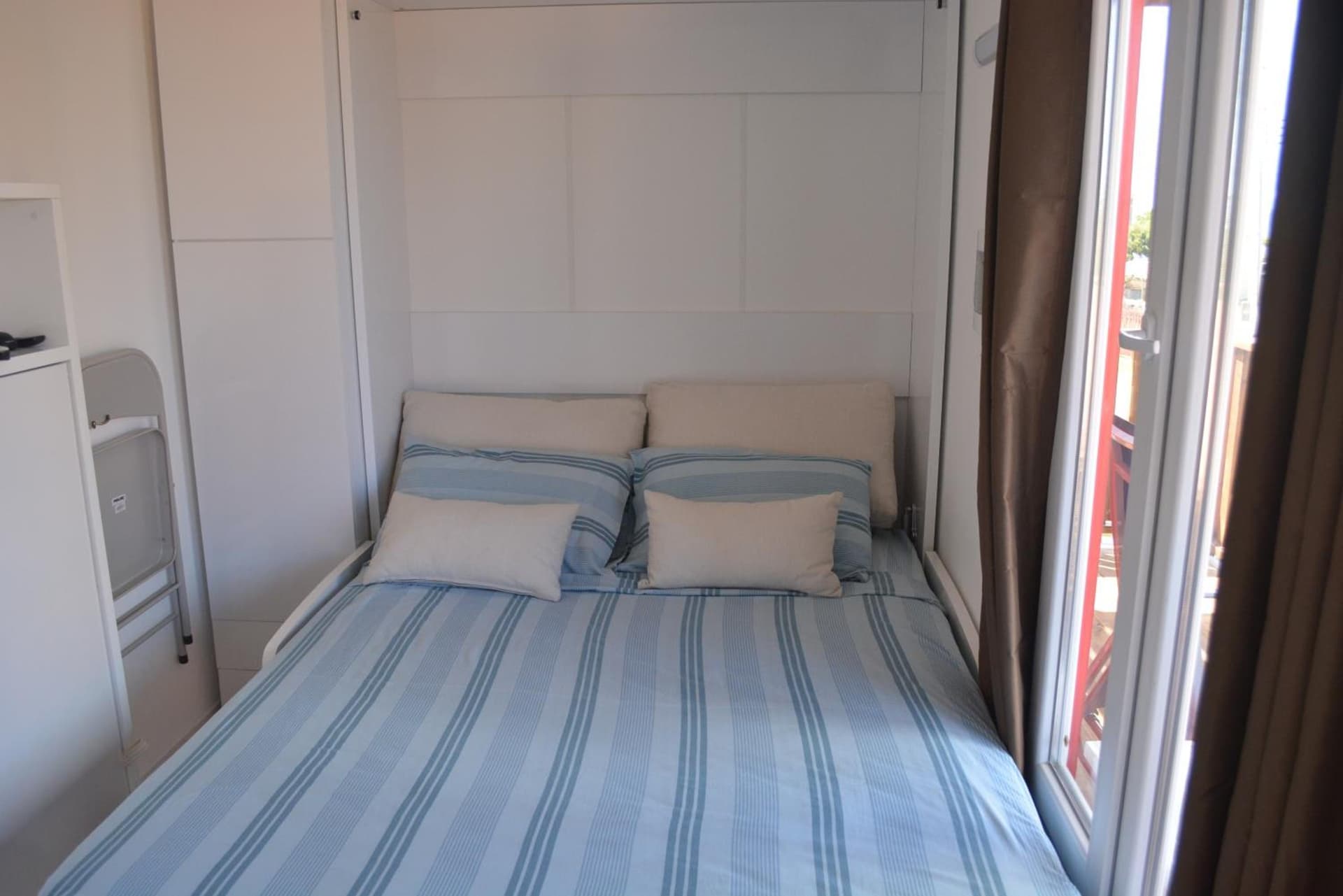 Nos Krusero Apartments - Photo 9