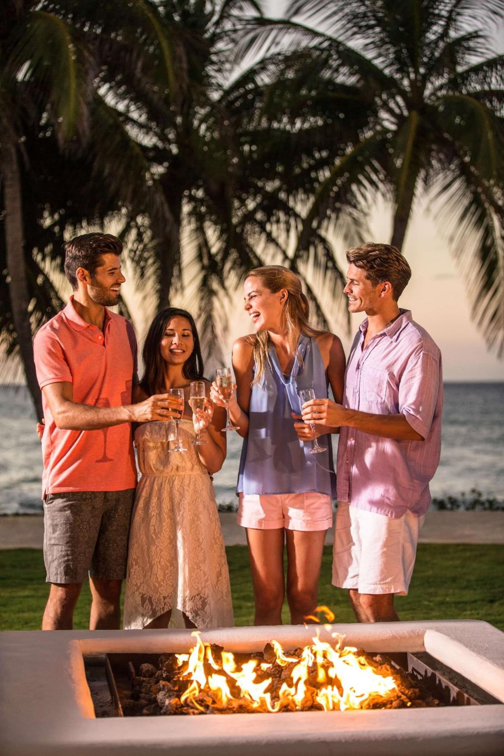 Hyatt Zilara Rose Hall Adults Only - All Inclusive - Photo 32