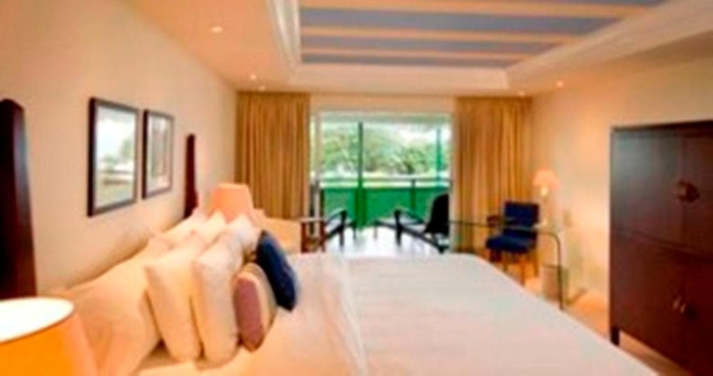 Mango Bay All Inclusive - Photo 6