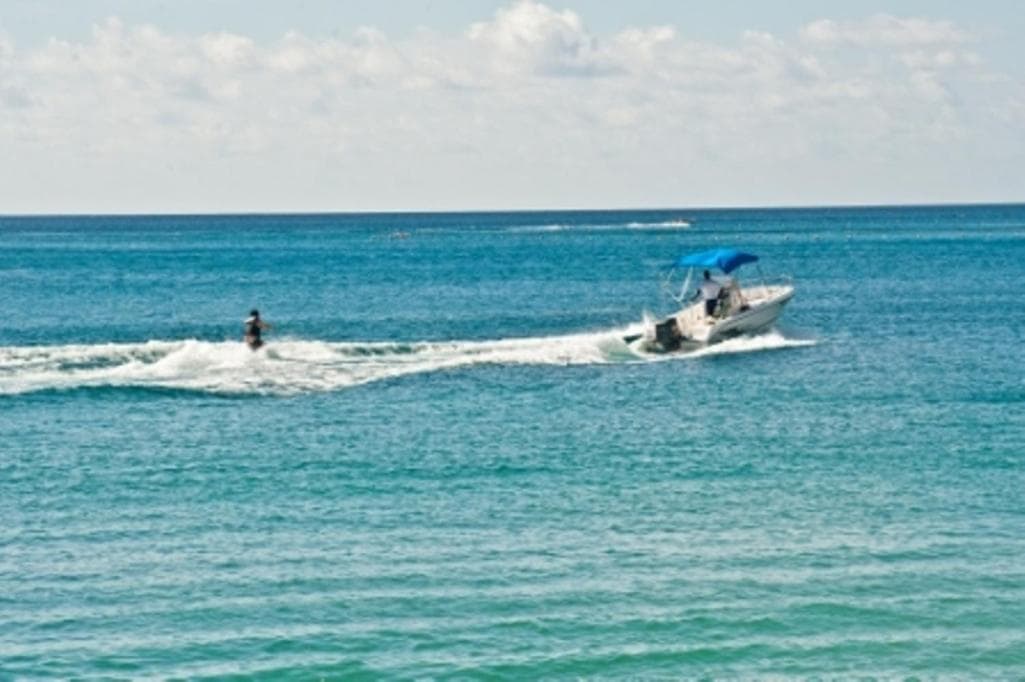 Mango Bay All Inclusive - Photo 10