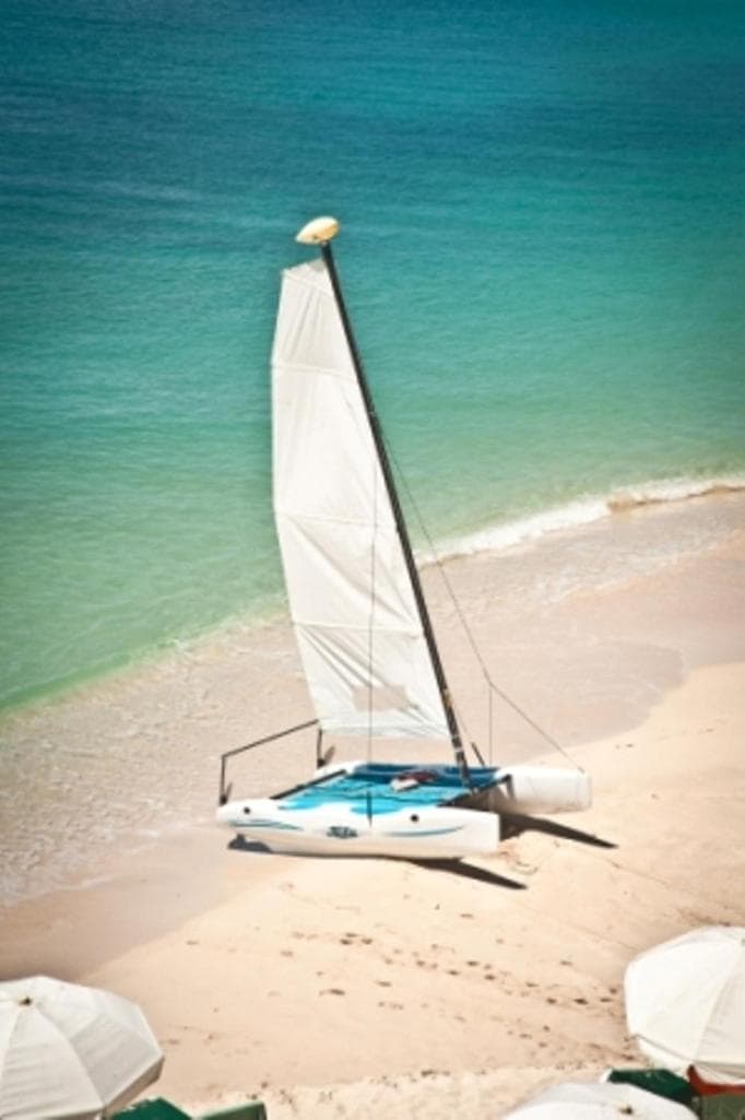 Mango Bay All Inclusive - Photo 23