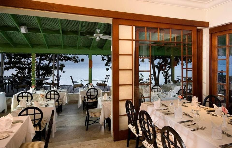 Mango Bay All Inclusive - Photo 18