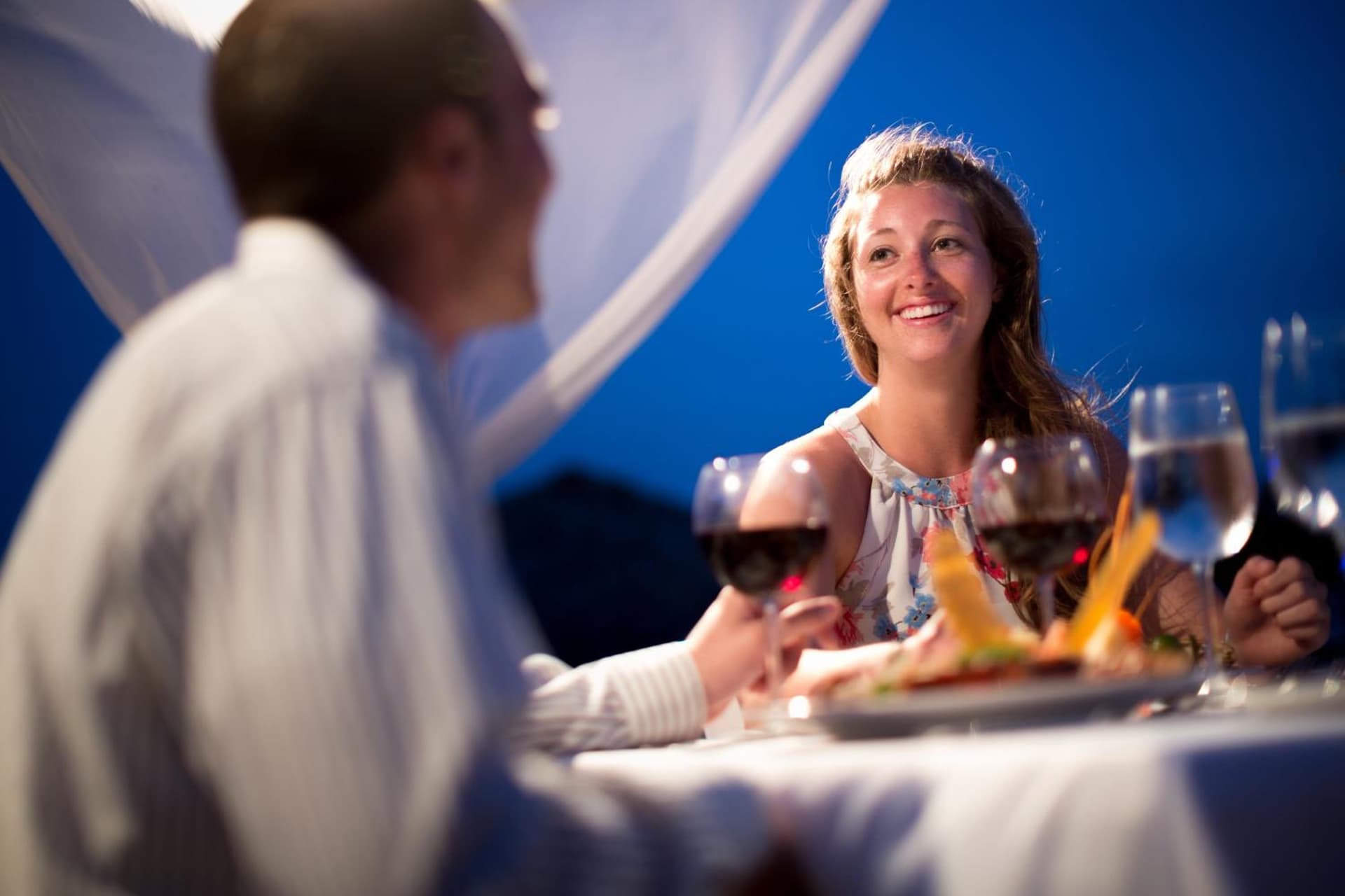 BlueBay Villas Doradas Adults Only-All Inclusive - Photo 11